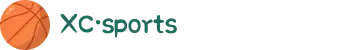 XC·sports(中国区)-官方网站"